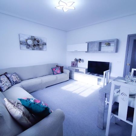 Ferienwohnung Vivienda Turistica Mou Arzúa Exterior foto