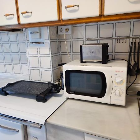 Ferienwohnung Vivienda Turistica Mou Arzúa Exterior foto