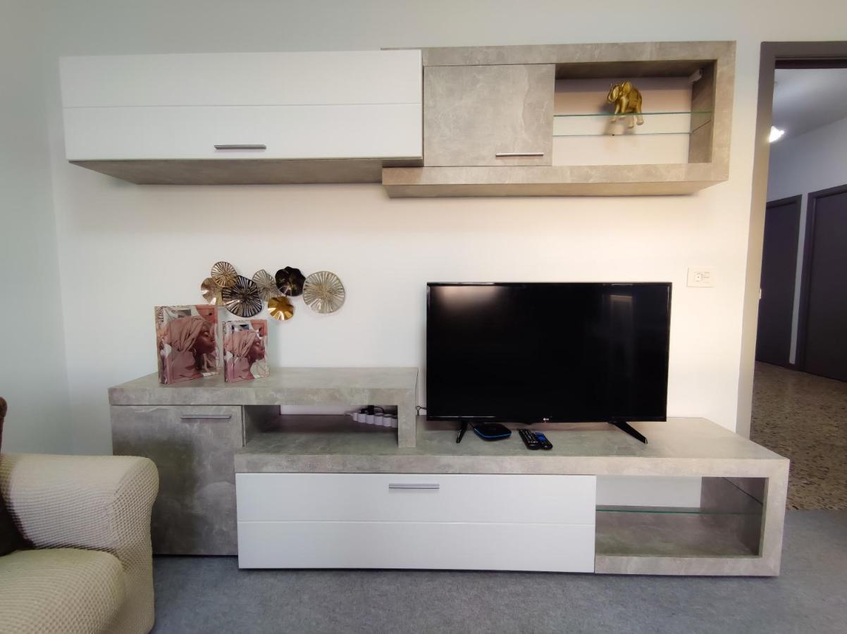 Ferienwohnung Vivienda Turistica Mou Arzúa Exterior foto